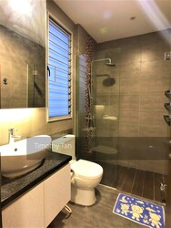 D'Zire (D19), Apartment #243391211